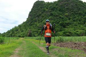 BIB: 5624
                            <button type="button" onclick="openModal(4256940)" class="btn btn-primary btn-sm float-right btn-popup" data-toggle="modal" data-target=".modal-high-quality">
                        <i class="fas fa-shopping-cart"></i> Add to Cart
                    </button>
                                            <button type="button" onclick="isThisMe(4256940, true)" class="btn btn-success btn-sm float-right btn-popup btn-isme hidden" data-toggle="tooltip" data-placement="bottom" title="นี่คือรูปของคุณใช่ไหม คลิกที่นี่เพื่อเอาเข้าอัลบั้ม">
                        <i class="fas fa-plus"></i> Add to album
                    </button>
                    <button type="button" onclick="isThisMe(4256940, false)" class="btn btn-warning btn-sm float-right btn-popup btn-isnotme hidden">
                        <i class="fas fa-ban"></i> Remove from album
                    </button>